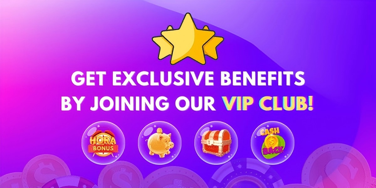 vipph apk vip mobile promotion