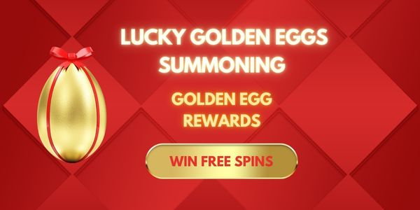 vipph apk vip casino promotion
