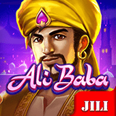 Ali Baba on vipph apk