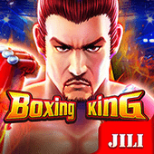 Boxing King on vipph apk