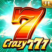 Crazy777 on vipph apk