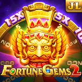 Fortune Gems 2 on vipph apk