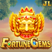 Fortune Gems on vipph apk