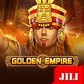 Golden Empire on vipph apk