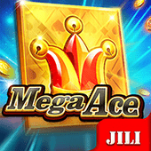 Mega Ace on vipph apk