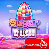 Sugar Rush on vipph apk