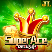 Super Ace Deluxe on vipph apk