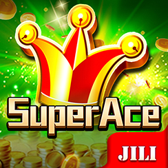 Super Ace on vipph apk